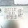 AUDI 8D0035195 Autoradio CD-Player AM/FM Schwarz