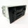 AUDI 8D0035195 Autoradio CD-Player AM/FM Schwarz
