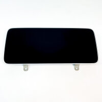 Mercedes-Benz A2069009423, Tachometer-Cluster-Bildschirm,...