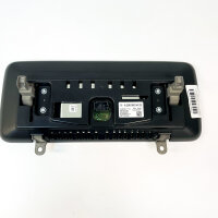 Mercedes-Benz A2069009423, Tachometer-Cluster-Bildschirm, Schwarz