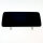 Mercedes-Benz A2069009423, Tachometer-Cluster-Bildschirm, Schwarz