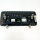 Mercedes-Benz A2069009423, Tachometer-Cluster-Bildschirm, Schwarz