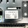 Mercedes-Benz A2069009423, Tachometer-Cluster-Bildschirm, Schwarz