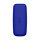 Nokia 105 TA-1174 Dual-SIM, 4th Generation, Mobile Phone, Blue