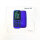 Nokia 105 TA-1174 Dual-SIM, 4th Generation, Mobile Phone, Blue