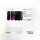 Nokia 105 TA-1174 Dual-SIM, 4th Generation, Mobile Phone, Blue
