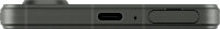 Sony Xperia 1 VI 5G, 16.5 cm (6.5"), 12 GB, 256 GB, 52 MP, Android 14, Green, Khaki