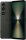 Sony Xperia 1 VI 5G, 16.5 cm (6.5"), 12 GB, 256 GB, 52 MP, Android 14, Green, Khaki