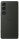 Sony Xperia 1 VI 5G, 16.5 cm (6.5"), 12 GB, 256 GB, 52 MP, Android 14, Green, Khaki