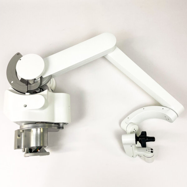 Articulating Arm Assembly P/N 380699-46