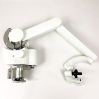 Articulating Arm Assembly P/N 380699-46