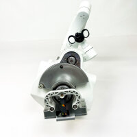 Articulating Arm Assembly P/N 380699-46