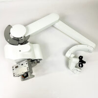 Articulating Arm Assembly P/N 380699-46