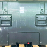 Articulating Arm Assembly P/N 380699-46