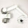 Articulating Arm Assembly P/N 380699-46