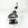 Articulating Arm Assembly P/N 380699-46