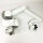 Articulating Arm Assembly P/N 380699-46