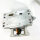 Articulating Arm Assembly P/N 380699-46
