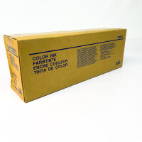 Brother Ink Cartridge Multipack LC3219XLVAL (CMYK, 4-pack)