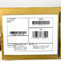 Brother Ink Cartridge Multipack LC3219XLVAL (CMYK, 4-pack)