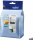 Brother Ink Cartridge Multipack LC3219XLVAL (CMYK, 4-pack)