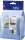 Brother Ink Cartridge Multipack LC3219XLVAL (CMYK, 4-pack)