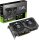 ASUS Dual GeForce RTX 4060 EVO OC Edition Graphics Card, 8 GB GDDR6, PCIe 4.0, DLSS 3, HDMI 2.1a, DisplayPort 1.4a, Axial-tech fan design, 0dB technology, BIOS, Auto-Extreme technology, 90YV0JC7-M0NA00