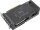 ASUS Dual GeForce RTX 4060 EVO OC Edition Graphics Card, 8 GB GDDR6, PCIe 4.0, DLSS 3, HDMI 2.1a, DisplayPort 1.4a, Axial-tech fan design, 0dB technology, BIOS, Auto-Extreme technology, 90YV0JC7-M0NA00