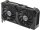 ASUS Dual GeForce RTX 4060 EVO OC Edition Graphics Card, 8 GB GDDR6, PCIe 4.0, DLSS 3, HDMI 2.1a, DisplayPort 1.4a, Axial-tech fan design, 0dB technology, BIOS, Auto-Extreme technology, 90YV0JC7-M0NA00