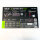ASUS Dual GeForce RTX 4060 EVO OC Edition Graphics Card, 8 GB GDDR6, PCIe 4.0, DLSS 3, HDMI 2.1a, DisplayPort 1.4a, Axial-tech fan design, 0dB technology, BIOS, Auto-Extreme technology, 90YV0JC7-M0NA00