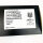 ASUS Dual GeForce RTX 4060 EVO OC Edition Graphics Card, 8 GB GDDR6, PCIe 4.0, DLSS 3, HDMI 2.1a, DisplayPort 1.4a, Axial-tech fan design, 0dB technology, BIOS, Auto-Extreme technology, 90YV0JC7-M0NA00