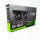 ASUS Dual GeForce RTX 4060 EVO OC Edition Graphics Card, 8 GB GDDR6, PCIe 4.0, DLSS 3, HDMI 2.1a, DisplayPort 1.4a, Axial-tech fan design, 0dB technology, BIOS, Auto-Extreme technology, 90YV0JC7-M0NA00