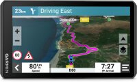 Garmin zūmo XT2, wasserdichtes...