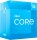 Intel Core i3-12100 Prozessor der 12 Generation, 12MB Cache, LGA1700, BX8071512100