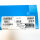 Intel Core i3-12100 Prozessor der 12 Generation, 12MB Cache, LGA1700, BX8071512100