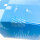 Intel Core i3-12100 Prozessor der 12 Generation, 12MB Cache, LGA1700, BX8071512100