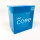 Intel Core i3-12100 Prozessor der 12 Generation, 12MB Cache, LGA1700, BX8071512100
