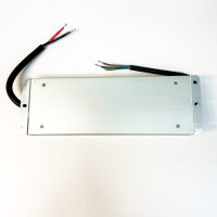Power supply B1585-200, 24 V, 200 W, 8.3 A max, IP67