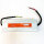 Power supply B1585-200, 24 V, 200 W, 8.3 A max, IP67