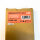 Power supply B1585-200, 24 V, 200 W, 8.3 A max, IP67
