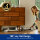 Tineco FLOOR ONE STRETCH S6, Nass- und Trockensauger, 220W, 4000mAh, FW401100UK, Weiß
