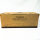 Tineco FLOOR ONE STRETCH S6, Nass- und Trockensauger, 220W, 4000mAh, FW401100UK, Weiß