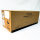 Tineco FLOOR ONE STRETCH S6, Nass- und Trockensauger, 220W, 4000mAh, FW401100UK, Weiß