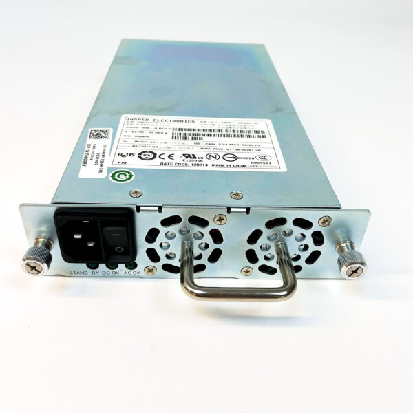 Dell ML6000 350W Power Supply