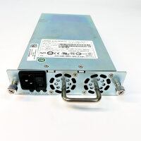 Dell ML6000 350W Power Supply Netzteil