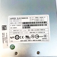 Dell ML6000 350W Power Supply
