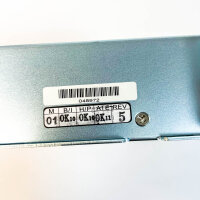 Dell ML6000 350W Power Supply
