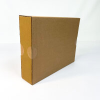 Dell ML6000 350W Power Supply