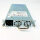 Dell ML6000 350W Power Supply