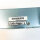 Dell ML6000 350W Power Supply